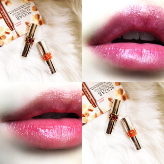 什么顏色口紅顯皮膚白 口紅哪個(gè)顏色顯皮膚白 什么顏色口紅顯皮膚白 口紅哪個(gè)顏色顯皮膚白