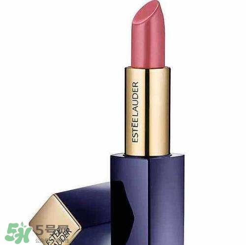 不挑皮的口紅有哪些 10支最不挑皮的口紅排行 不挑皮的口紅有哪些 10支最不挑皮的口紅排行