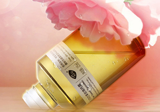 2017玫瑰水哪個牌子好？2017玫瑰水品牌排行榜