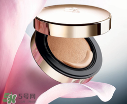 蘭蔻玫瑰氣墊粉餅色號(hào)試色 蘭蔻玫瑰氣墊粉餅試色圖 蘭蔻玫瑰氣墊粉餅色號(hào)試色 蘭蔻玫瑰氣墊粉餅試色圖