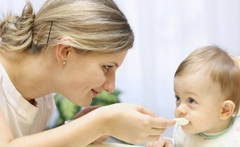 補(bǔ)鈣鈣片吃多長時(shí)間？補(bǔ)鈣吃鈣片一般吃多久