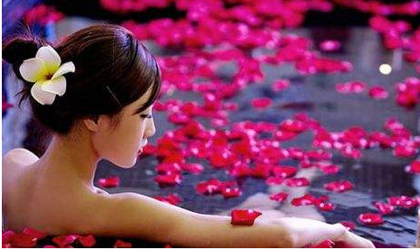 亞健康怎么調(diào)理？亞健康如何調(diào)理