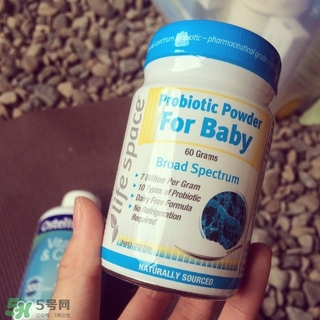 澳洲life space益生菌怎么樣_有用嗎 澳洲life space益生菌怎么樣_有用嗎