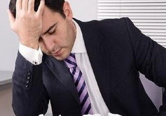 亞健康有什么危害？亞健康的危害是什么