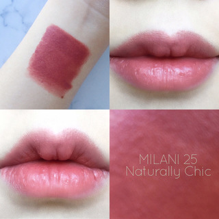 什么顏色口紅顯皮膚白 口紅哪個(gè)顏色顯皮膚白 什么顏色口紅顯皮膚白 口紅哪個(gè)顏色顯皮膚白