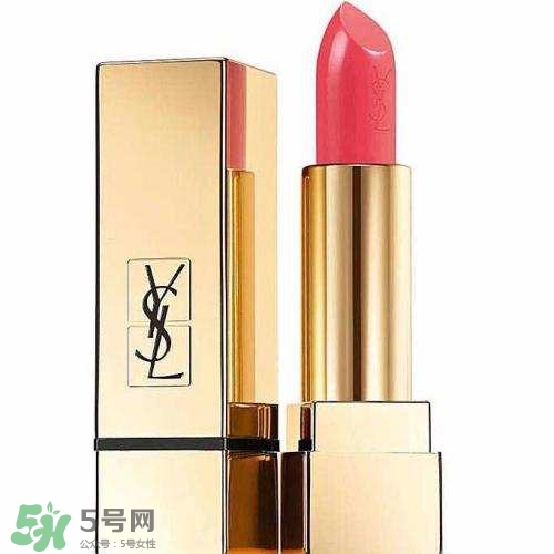 不挑皮的口紅有哪些 10支最不挑皮的口紅排行 不挑皮的口紅有哪些 10支最不挑皮的口紅排行