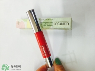 辣椒紅口紅什么牌子好？辣椒紅口紅推薦