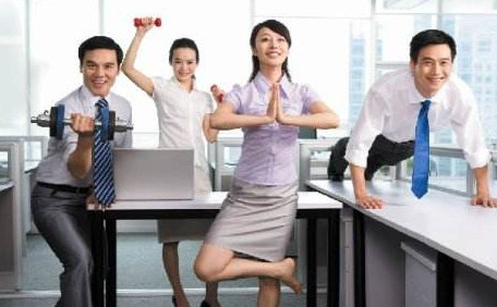 亞健康有哪些表現(xiàn)？亞健康有哪些癥狀