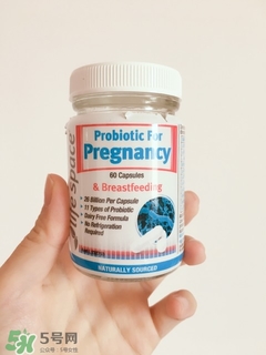 life space益生菌怎么吃_吃法_服用方法 life space益生菌怎么吃_吃法_服用方法