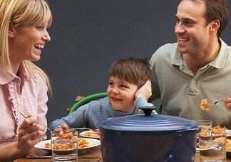 亞健康怎么調(diào)理？亞健康如何調(diào)理