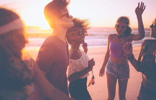 亞健康是什么引起的？哪些原因會導致亞健康