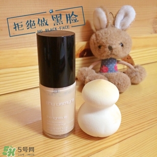 混油皮用什么粉底液 不同膚質(zhì)用什么粉底液 混油皮用什么粉底液 不同膚質(zhì)用什么粉底液