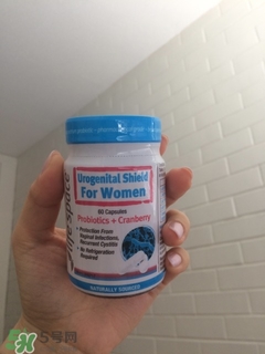 澳洲life space益生菌怎么樣_有用嗎 澳洲life space益生菌怎么樣_有用嗎