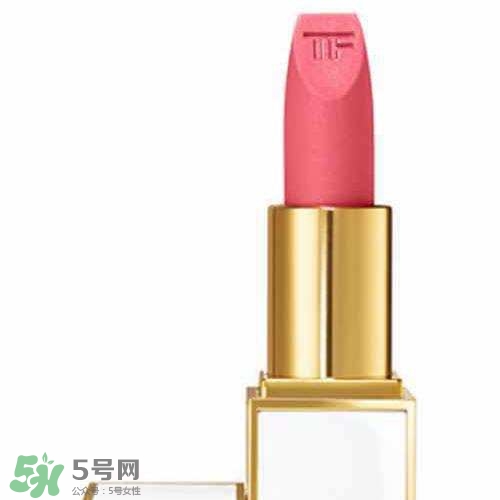 不挑皮的口紅有哪些 10支最不挑皮的口紅排行 不挑皮的口紅有哪些 10支最不挑皮的口紅排行