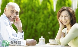 芪參益氣滴丸能長(zhǎng)期服用嗎？芪參益氣滴丸適用人群