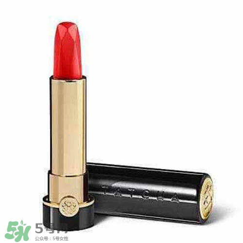 不挑皮的口紅有哪些 10支最不挑皮的口紅排行 不挑皮的口紅有哪些 10支最不挑皮的口紅排行