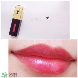 不挑皮的口紅有哪些 10支最不挑皮的口紅排行 不挑皮的口紅有哪些 10支最不挑皮的口紅排行