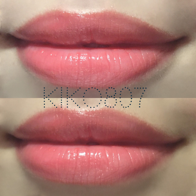 什么顏色口紅顯皮膚白 口紅哪個(gè)顏色顯皮膚白 什么顏色口紅顯皮膚白 口紅哪個(gè)顏色顯皮膚白