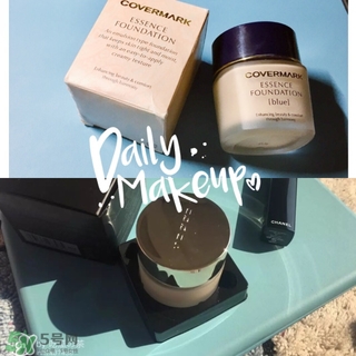 混油皮用什么粉底液 不同膚質(zhì)用什么粉底液 混油皮用什么粉底液 不同膚質(zhì)用什么粉底液