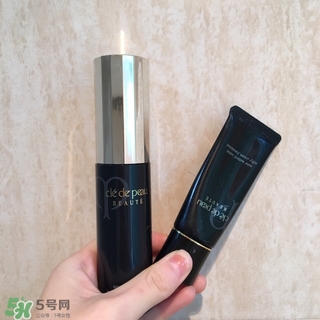 混油皮用什么粉底液 不同膚質(zhì)用什么粉底液 混油皮用什么粉底液 不同膚質(zhì)用什么粉底液