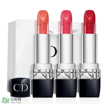 不挑皮的口紅有哪些 10支最不挑皮的口紅排行 不挑皮的口紅有哪些 10支最不挑皮的口紅排行