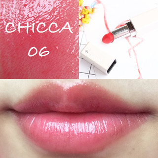 什么顏色口紅顯皮膚白 口紅哪個(gè)顏色顯皮膚白 什么顏色口紅顯皮膚白 口紅哪個(gè)顏色顯皮膚白