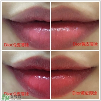 不挑皮的口紅有哪些 10支最不挑皮的口紅排行 不挑皮的口紅有哪些 10支最不挑皮的口紅排行