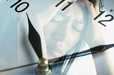 亞健康有哪些表現(xiàn)？亞健康有哪些癥狀