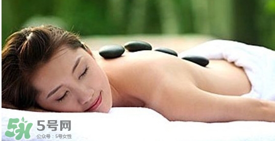 如何消除亞健康？如何治療亞健康