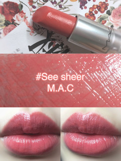 什么顏色口紅顯皮膚白 口紅哪個(gè)顏色顯皮膚白 什么顏色口紅顯皮膚白 口紅哪個(gè)顏色顯皮膚白