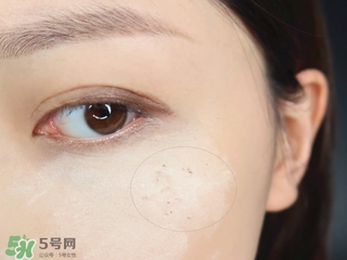 混油皮用什么粉底液 不同膚質(zhì)用什么粉底液 混油皮用什么粉底液 不同膚質(zhì)用什么粉底液