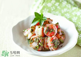 香椿什么時候吃？香椿什么時候不能吃？