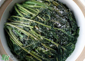 香椿腌制多久可以吃？香椿腌多長時(shí)間能吃？