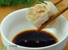 香椿可以包餃子嗎？香椿怎么包餃子？