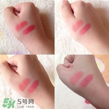 ysl圓管14適合黃皮嗎?ysl圓管14試色 ysl圓管14適合黃皮嗎?ysl圓管14試色