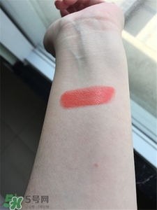 ysl圓管14適合黃皮嗎?ysl圓管14試色 ysl圓管14適合黃皮嗎?ysl圓管14試色