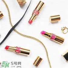 ysl圓管14多少錢?ysl圓管14專柜價(jià)格 ysl圓管14多少錢?ysl圓管14專柜價(jià)格