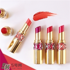 ysl圓管14多少錢?ysl圓管14專柜價(jià)格 ysl圓管14多少錢?ysl圓管14專柜價(jià)格