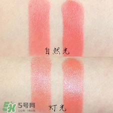 ysl圓管14多少錢?ysl圓管14專柜價(jià)格 ysl圓管14多少錢?ysl圓管14專柜價(jià)格