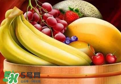 五月吃什么水果？五月的水果有哪些