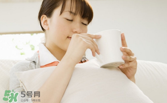 吃韭菜有什么好處？吃韭菜能美容嗎