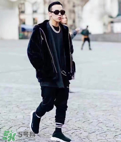 為什么今年流行乾隆皇帝的鞋？乾隆皇帝的鞋是什么樣的？