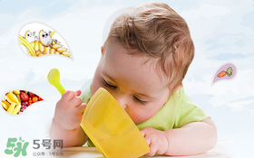 喜寶水果酸奶米粉怎么樣？喜寶水果酸奶米粉好嗎？