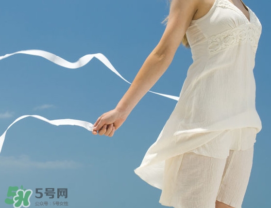 吃韭菜有什么好處？吃韭菜能美容嗎