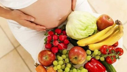 豆瓣菜孕婦能吃嗎？豆瓣菜孕婦能不能吃