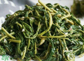 香椿可以涼拌嗎？香椿怎么涼拌嗎？