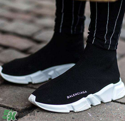 今年流行乾隆皇帝的鞋是什么鞋？乾隆皇帝的鞋就是襪子鞋嗎？