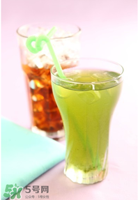 孕婦能喝蘆薈汁嗎？孕婦可以喝蘆薈汁嗎？