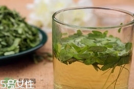 雞骨草的營養(yǎng)價(jià)值_雞骨草的功效與作用及食用方法 雞骨草的營養(yǎng)價(jià)值_雞骨草的功效與作用及食用方法