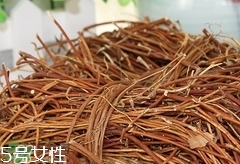 雞骨草的營養(yǎng)價(jià)值_雞骨草的功效與作用及食用方法 雞骨草的營養(yǎng)價(jià)值_雞骨草的功效與作用及食用方法